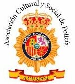 Asociación Cultural y Social de Policía
